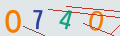 verifycode